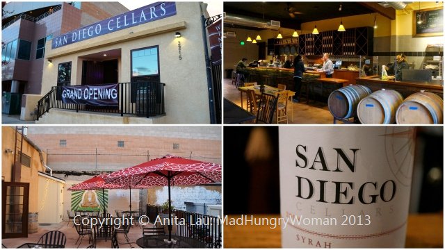 SAN DIEGO CELLARS (640x360) Wine Cellars San Diego Wine Cellars San Diego SAN DIEGO CELLARS (640x360)