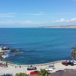 Duke’s La Jolla is a sight for sore eyes