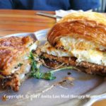 Herb & Eatery — San Diego