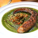 PHLIGHT — a Whittier neighborhood gem