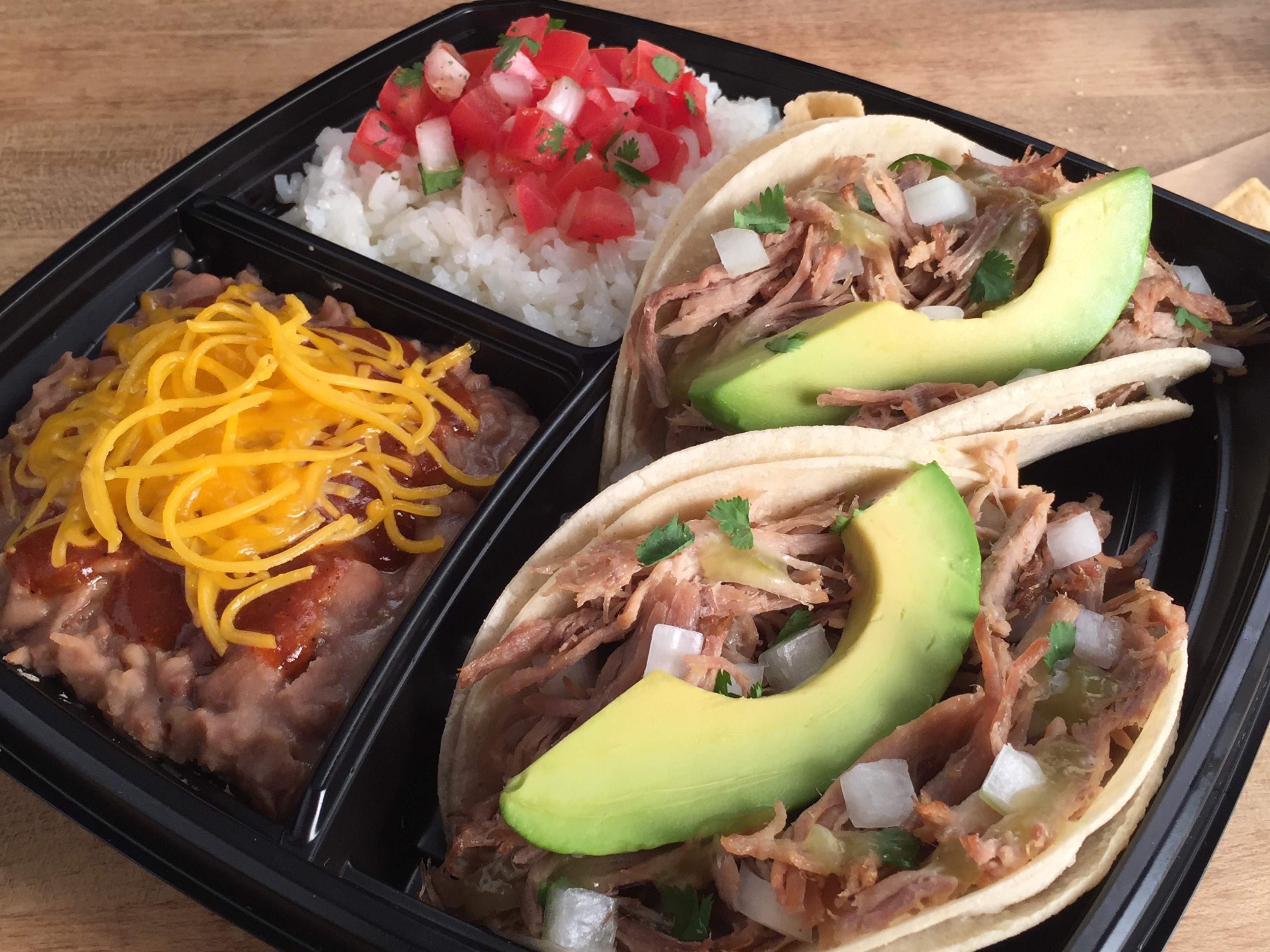 del-taco-brings-back-carnitas-for-a-limited-time-giveaway