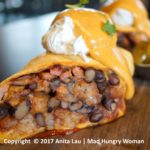 K-town’s popular Beer Belly is now half the drive away — Long Beach