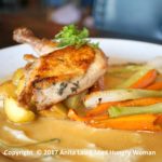 Farmer & The Seahorse — San Diego