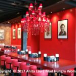 Sawtelle’s Tsujita opens Killer Noodle concept — LA