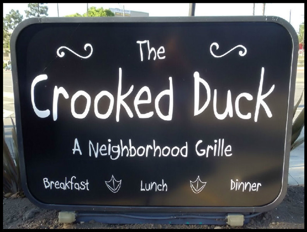crooked_duck