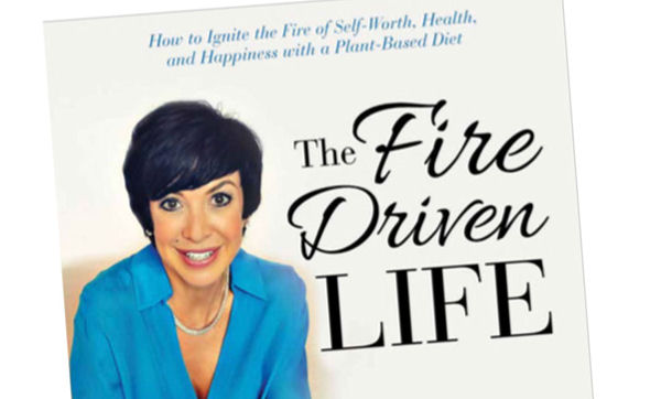 The-Fire-Driven-Life-book-cover