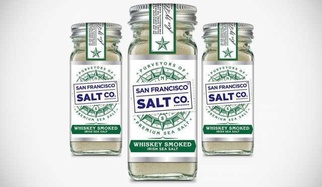 San-Francisco-Salt-Co.-x-Oriel-Whiskey-Smoked-Irish-Salt-Featured-image-672x372
