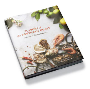 tommy-bahama-cookbook-flavors-of-the-southern-coast