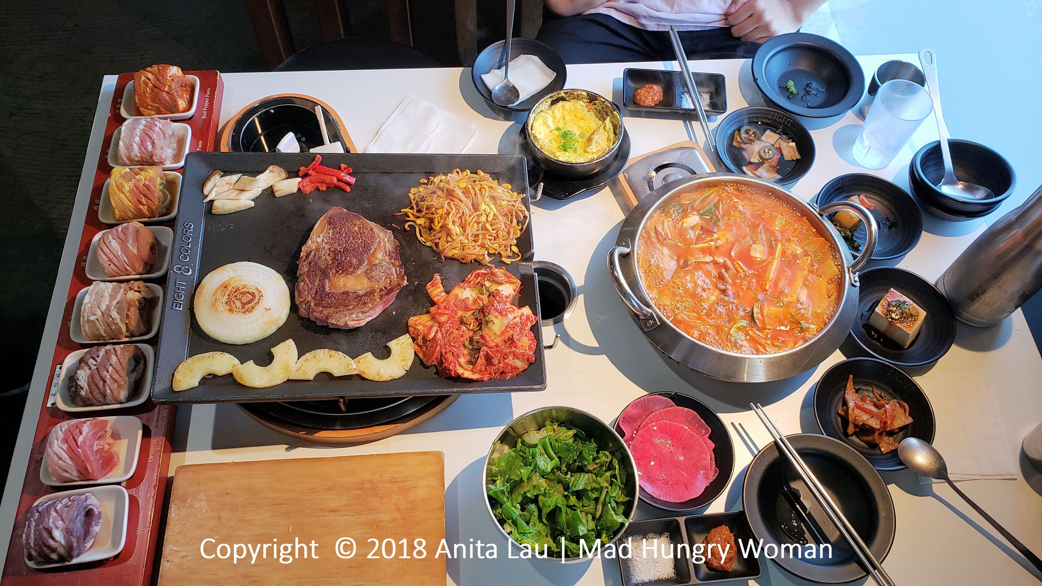 genwa-korean-bbq-mid-wilshire-discover-los-angeles